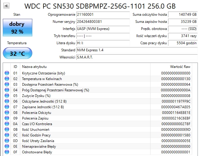87b3ecc1621d3bf40a3dc671d8631fc0
