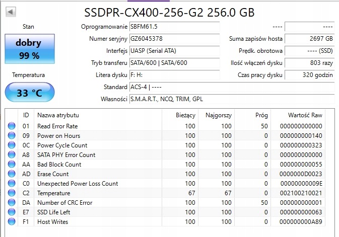 33d3f651590d42b346c512bc3b8b70f4