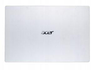 007edc2335961dcde1e9329c7ebea6ce