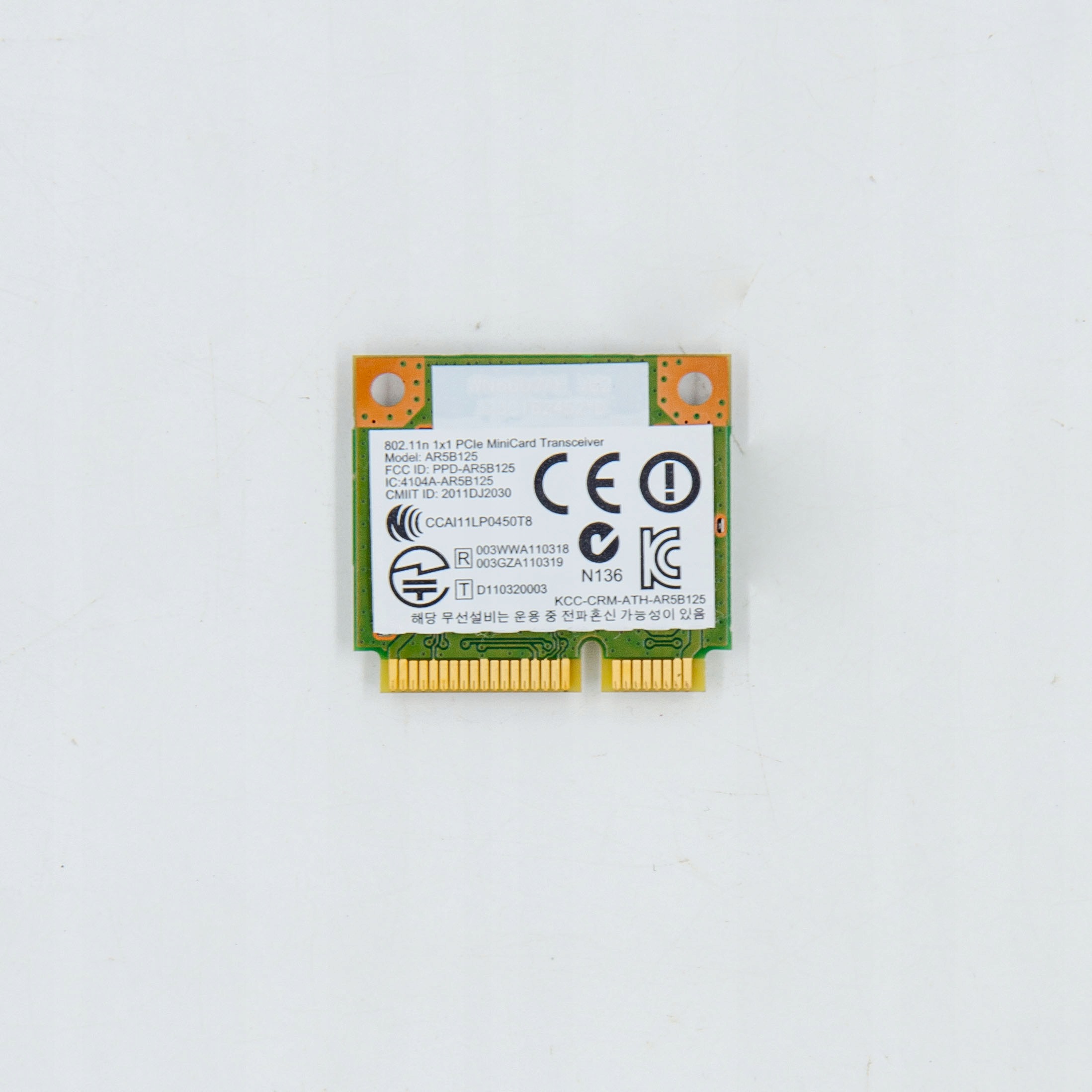 9dc3e8ec2ba8ab378e5e910cff3edb7a
