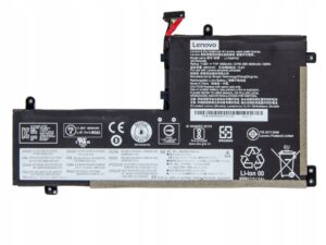 ce6e4d711e3612a3cda16c59336099f9
