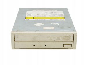 4daef74cdcc12b3836db863b4ae655c7