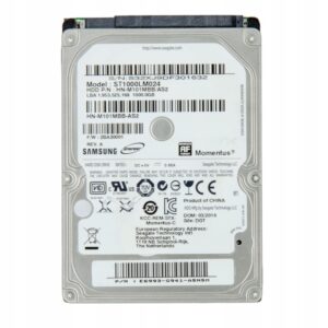 2bd7534412b5e2d0a46e7058d5e30106