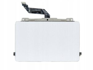 ee4007cde1b53725fe10ae2e2d0c6487
