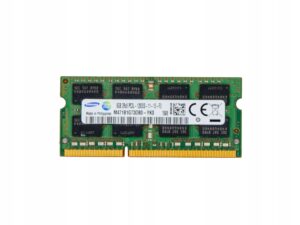 49419d1033b65402456e32d760c32019