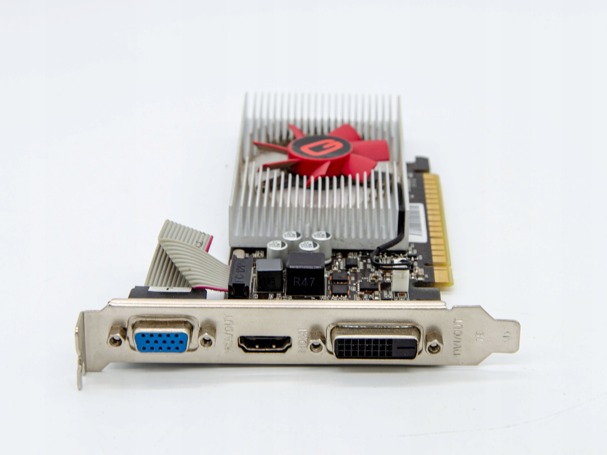 fcc810d209715efea82c1f110f8c2ebe