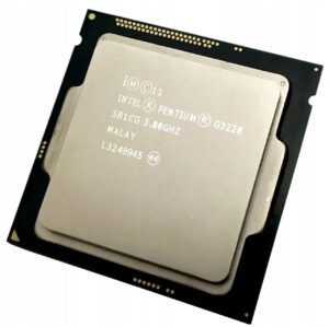 0e6ce842b1a207fda308e630a882ebf4