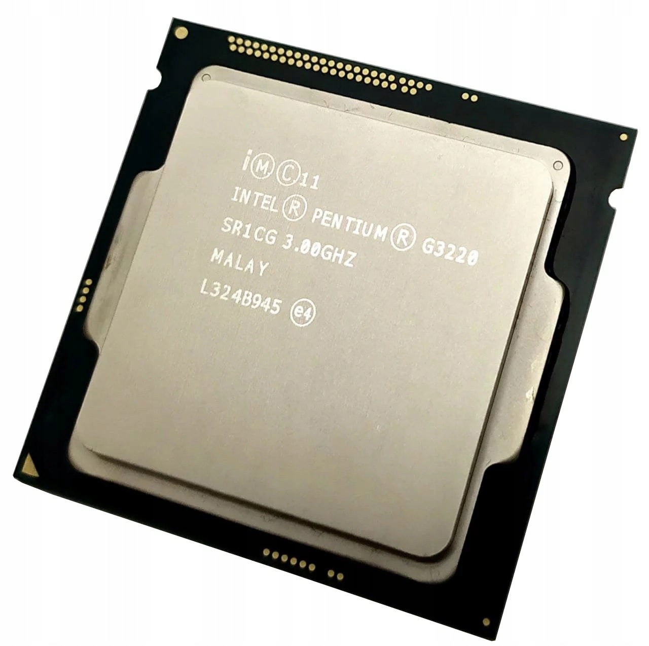 0e6ce842b1a207fda308e630a882ebf4