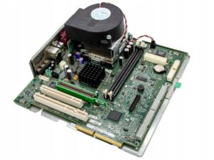 abbde909cc2c2de7d4abb85030edba9d