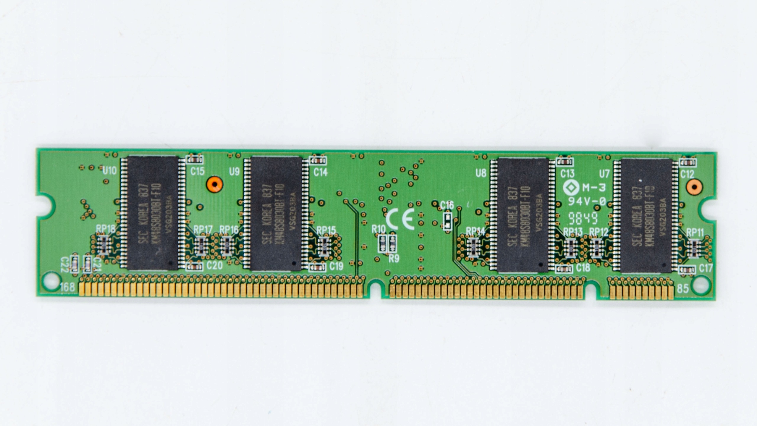 200a3003d4d72ef952c4631521547712