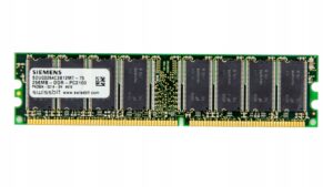 a715c3456ddc015530e29ce03cdfbd59