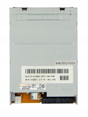 4188201e558ff01ed26fe4ae72234a36