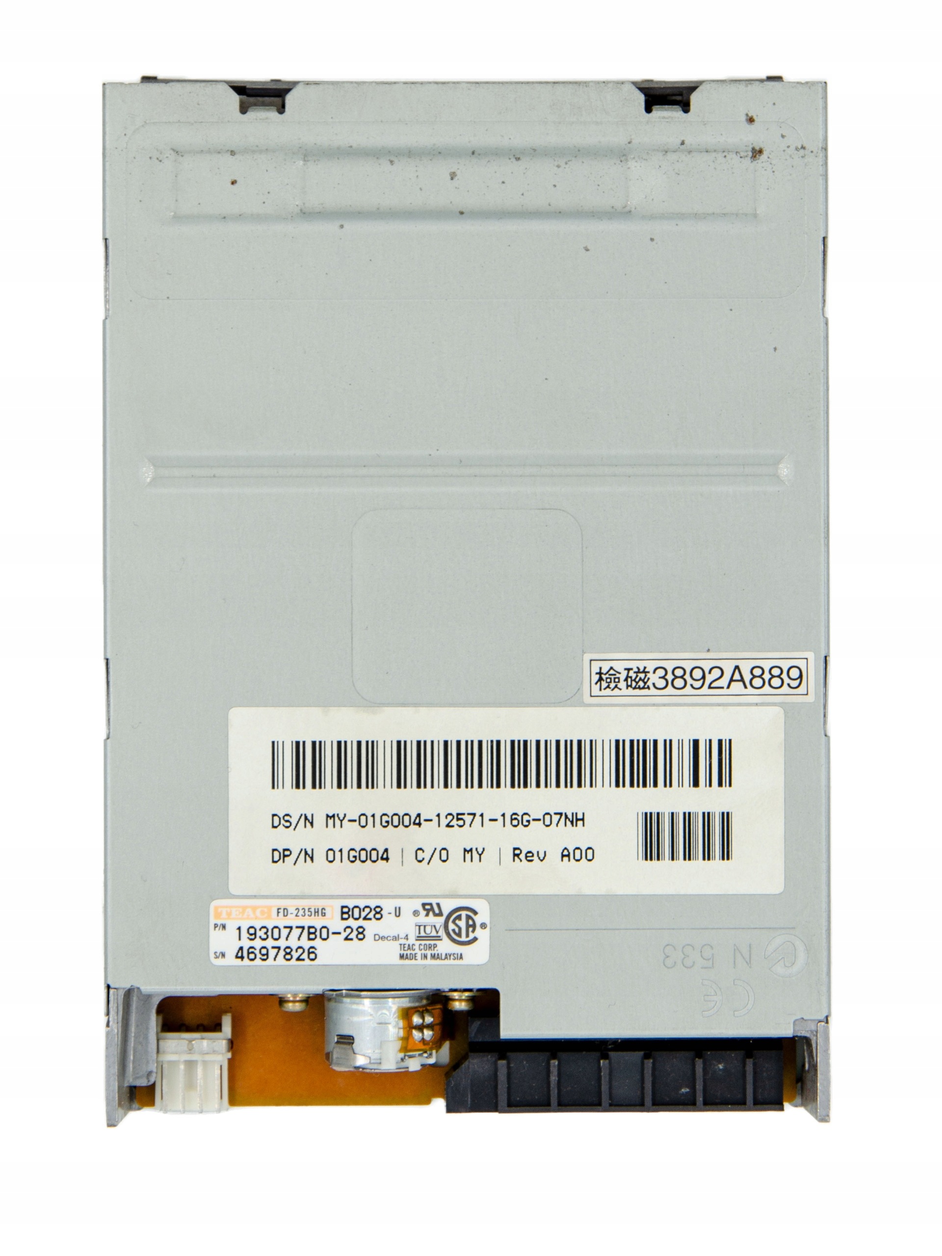 4188201e558ff01ed26fe4ae72234a36