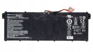 eb5b7030ae875e4b02fa17dbadb3d1cc