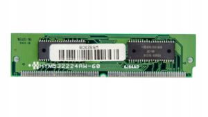 fc96eefb244bf72bcf47e5e34b09938d