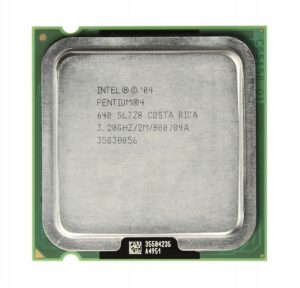 87512a9c1905beafd24cf9996133a233