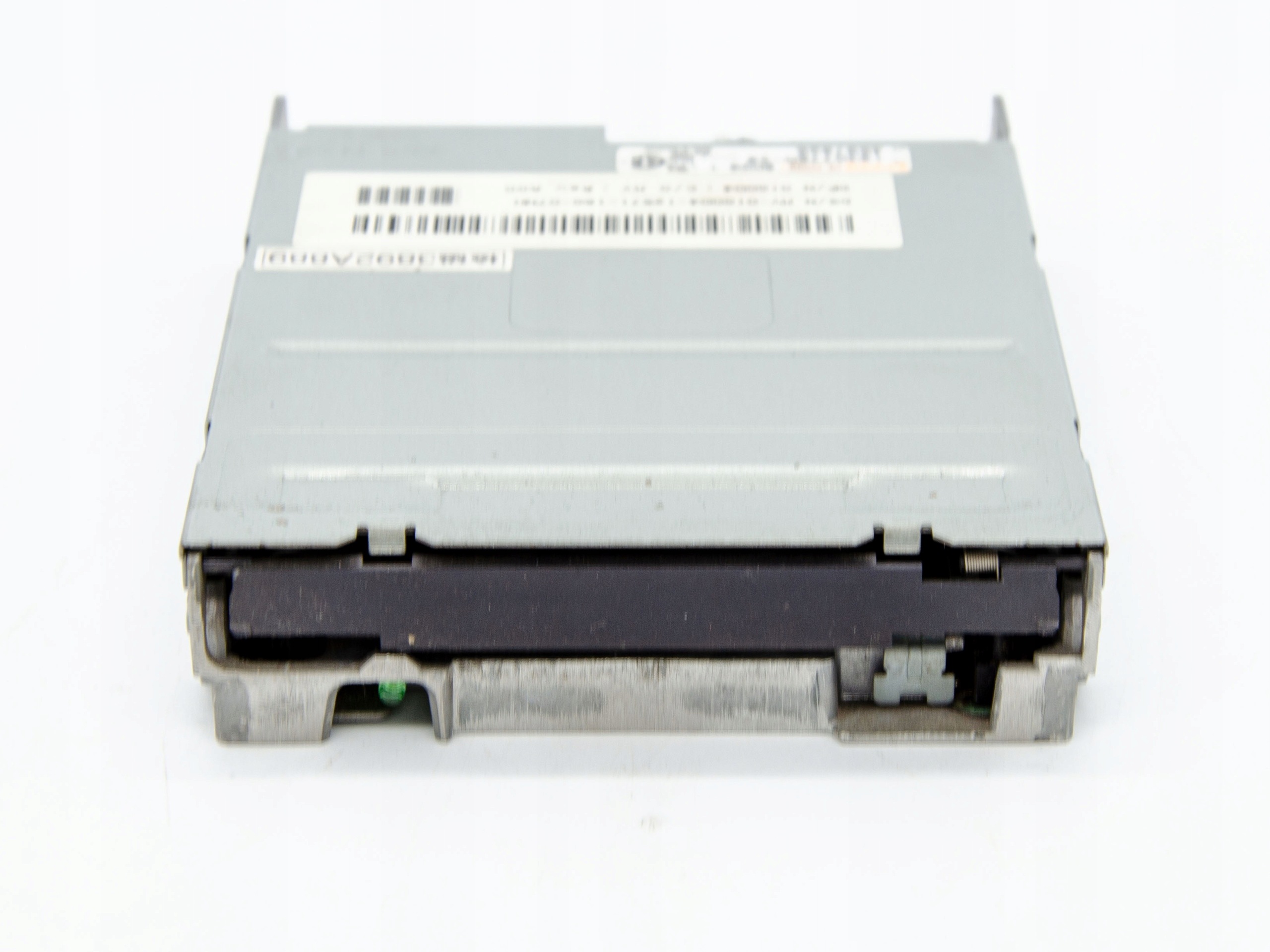 82c939772d743f36e29bf60ba82b9c7d