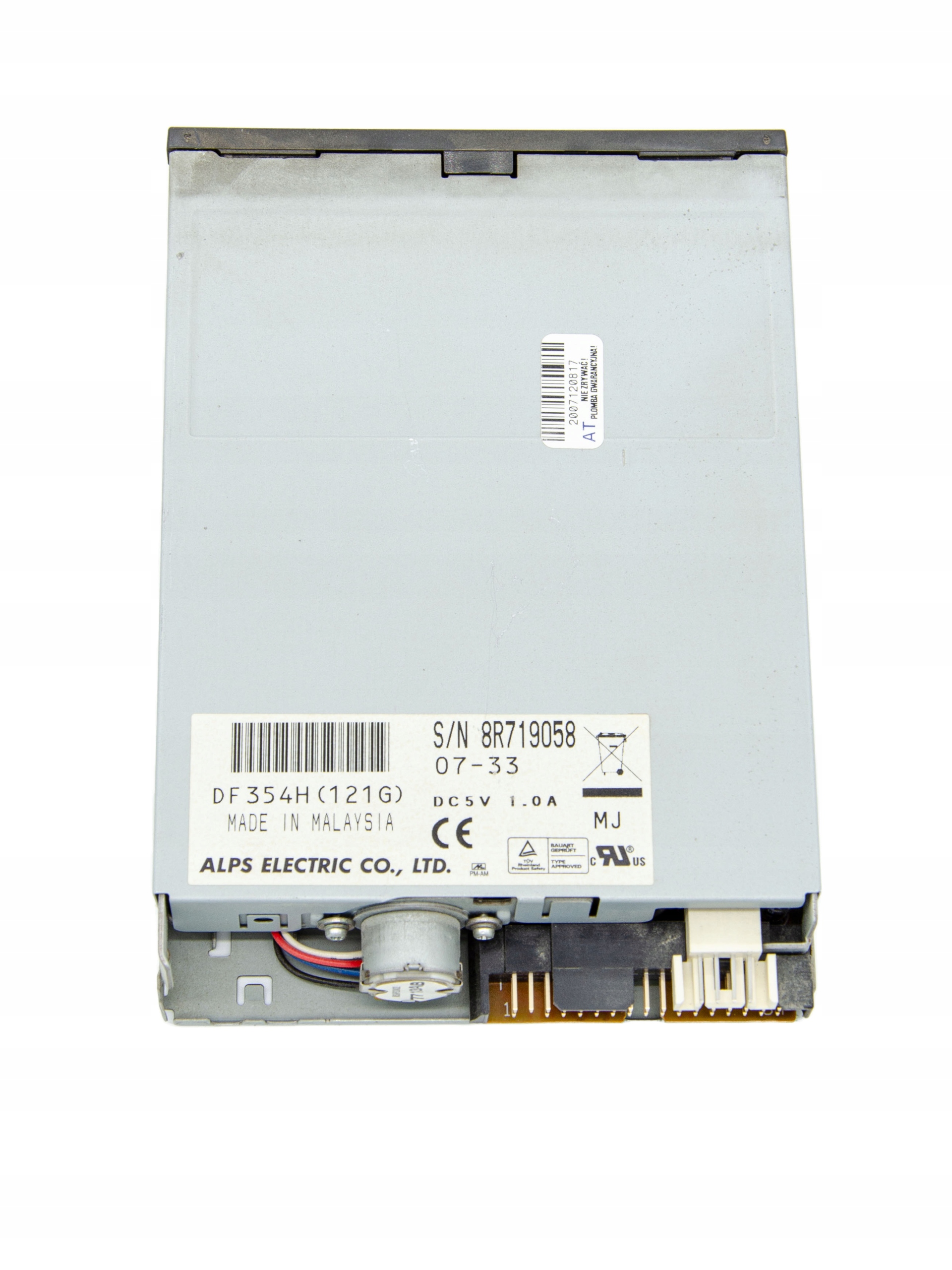 51ef6735fa0304fff84398821dc85cee