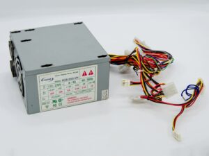 9a91583e545de9ee3b91da65935cc868