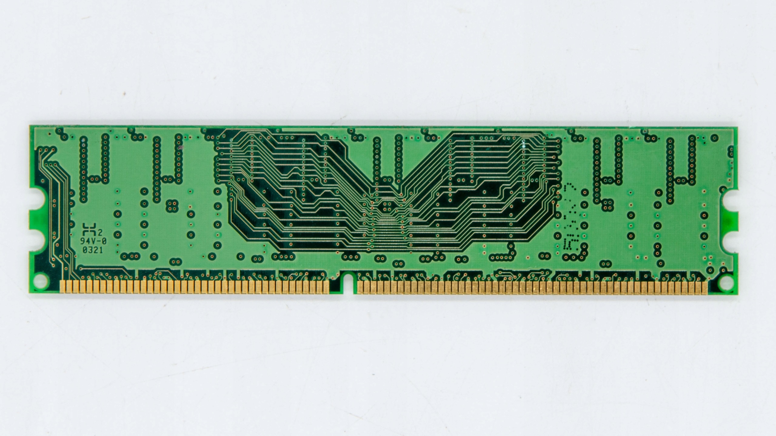 cf3d43911fc9f09a3415d3c1853d8842