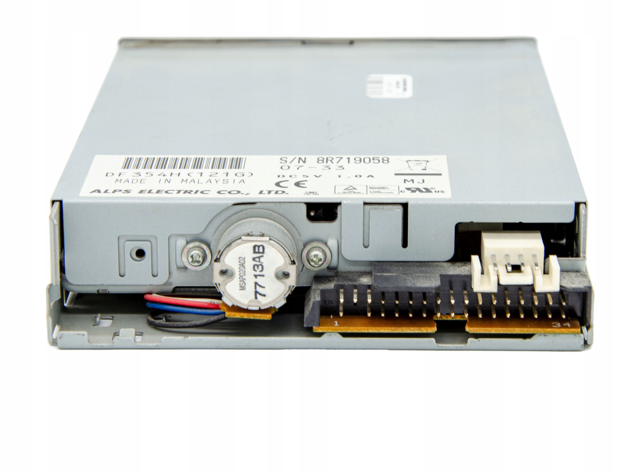 a1480afb3962bfe0b9817448e067d974