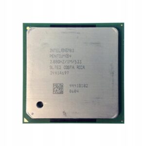 78238be7d357e837deb430ccee09d325