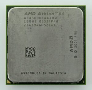 557a29600c99c0e8dc7586aa04ae9b3d