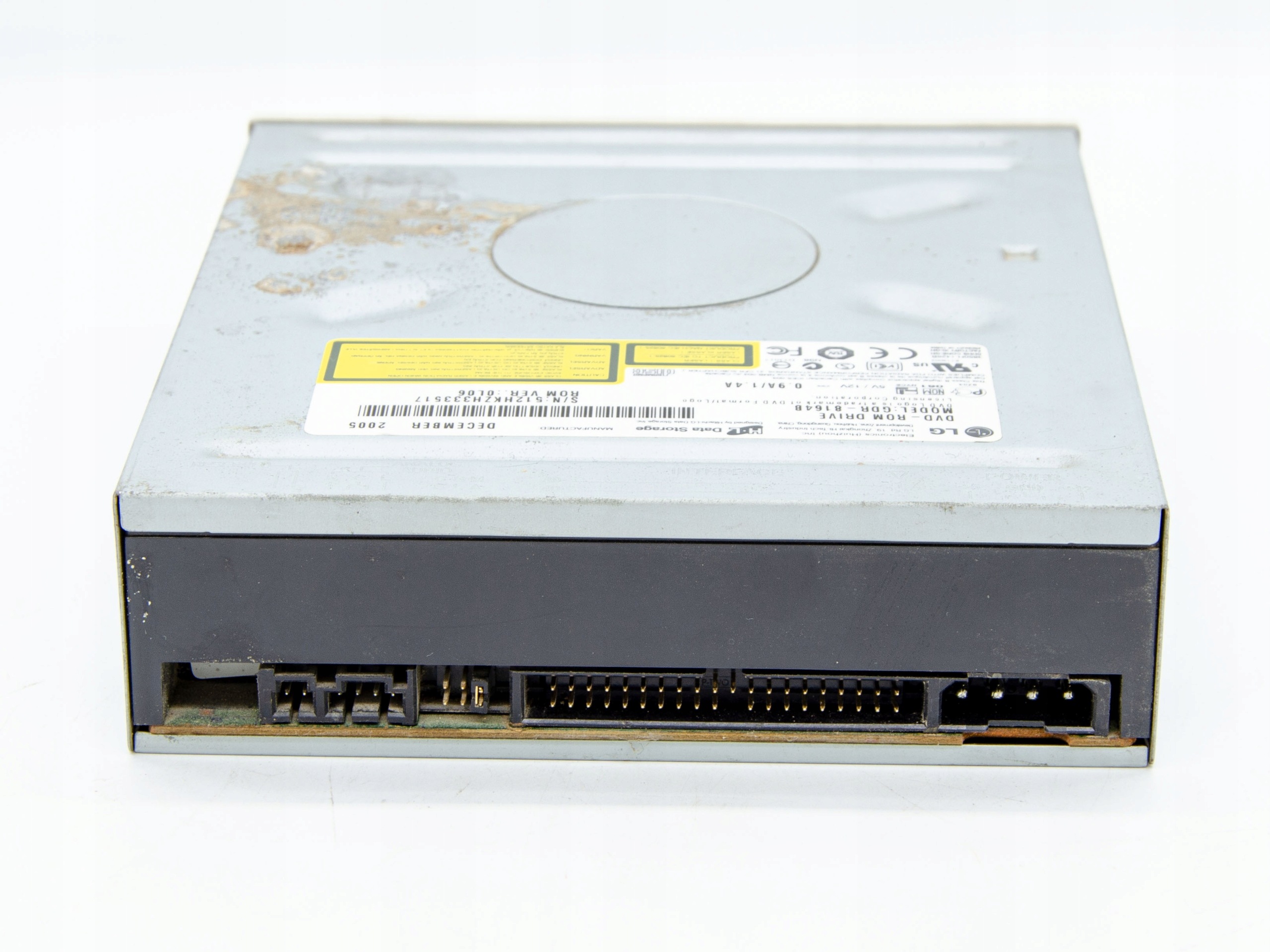 bb27f30239e1b681697375a9384b961e
