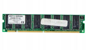 ef517fd6973c8306dd94139e911fe7e5