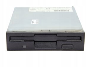 264fb79fbcefd570a98b4001cdd8bedb