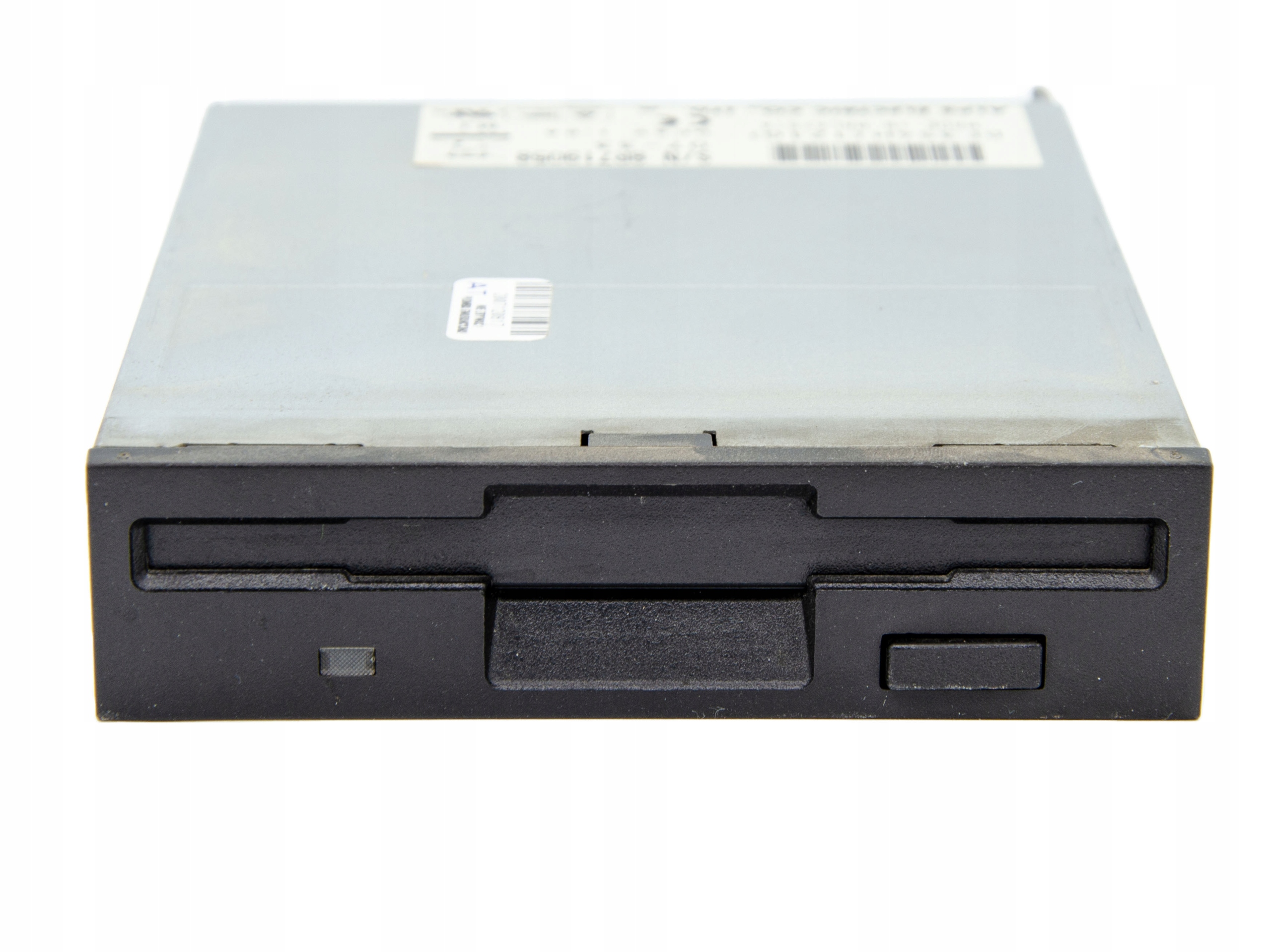 264fb79fbcefd570a98b4001cdd8bedb