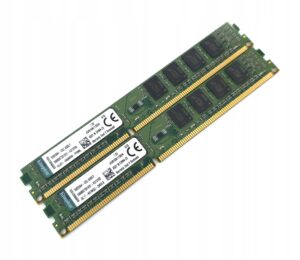 ed24b40bb4afa27772176bb08a95a7b7