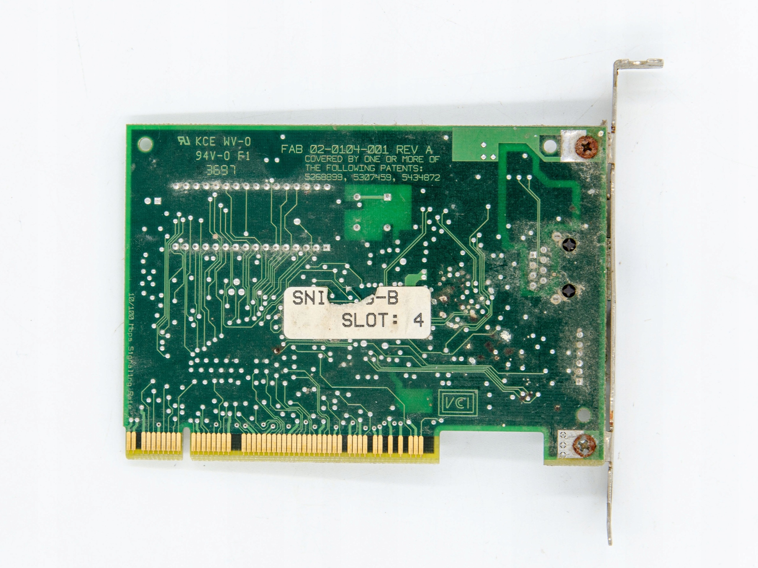 fd46dfa8c94ff17e0cf5d4d757911afe