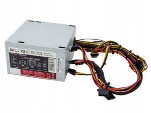 13350e87a86e6141a139039b1a8a793c