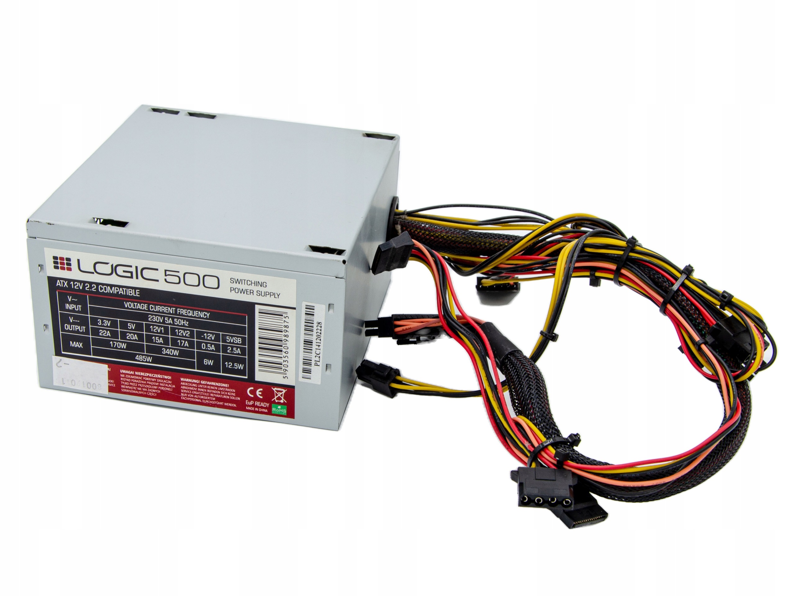 13350e87a86e6141a139039b1a8a793c