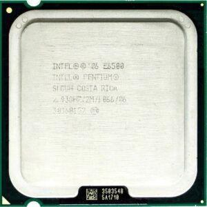 220c172b820400f9a16a05627552382b