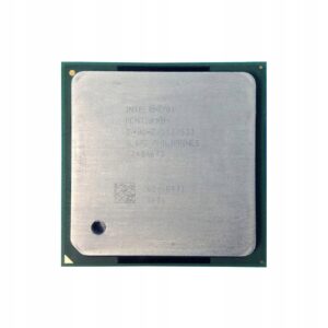 12a125b5d034c9f48160f2187c7b8fb8