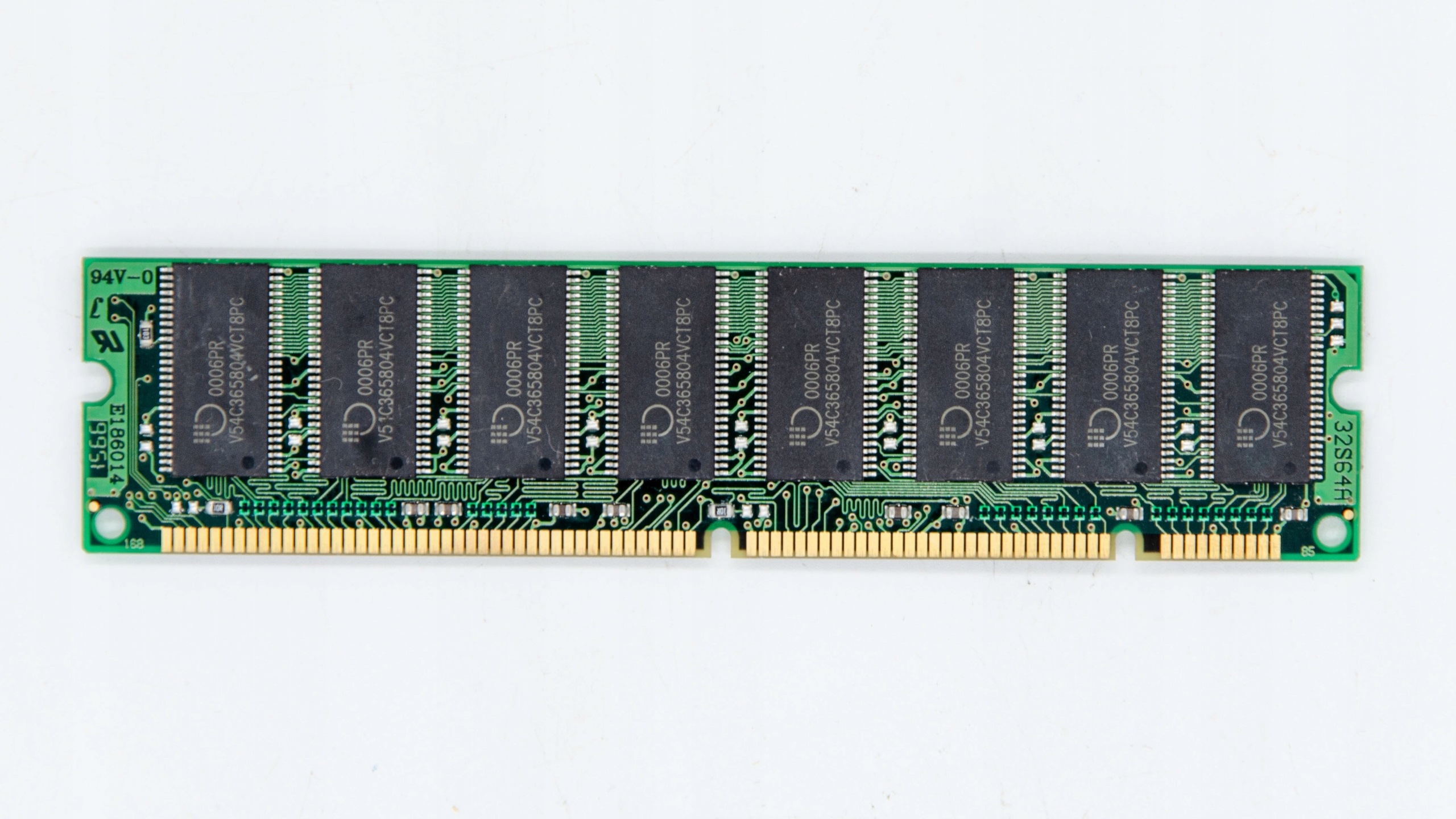 8e4534eb60361f39066422e4d4b6e776