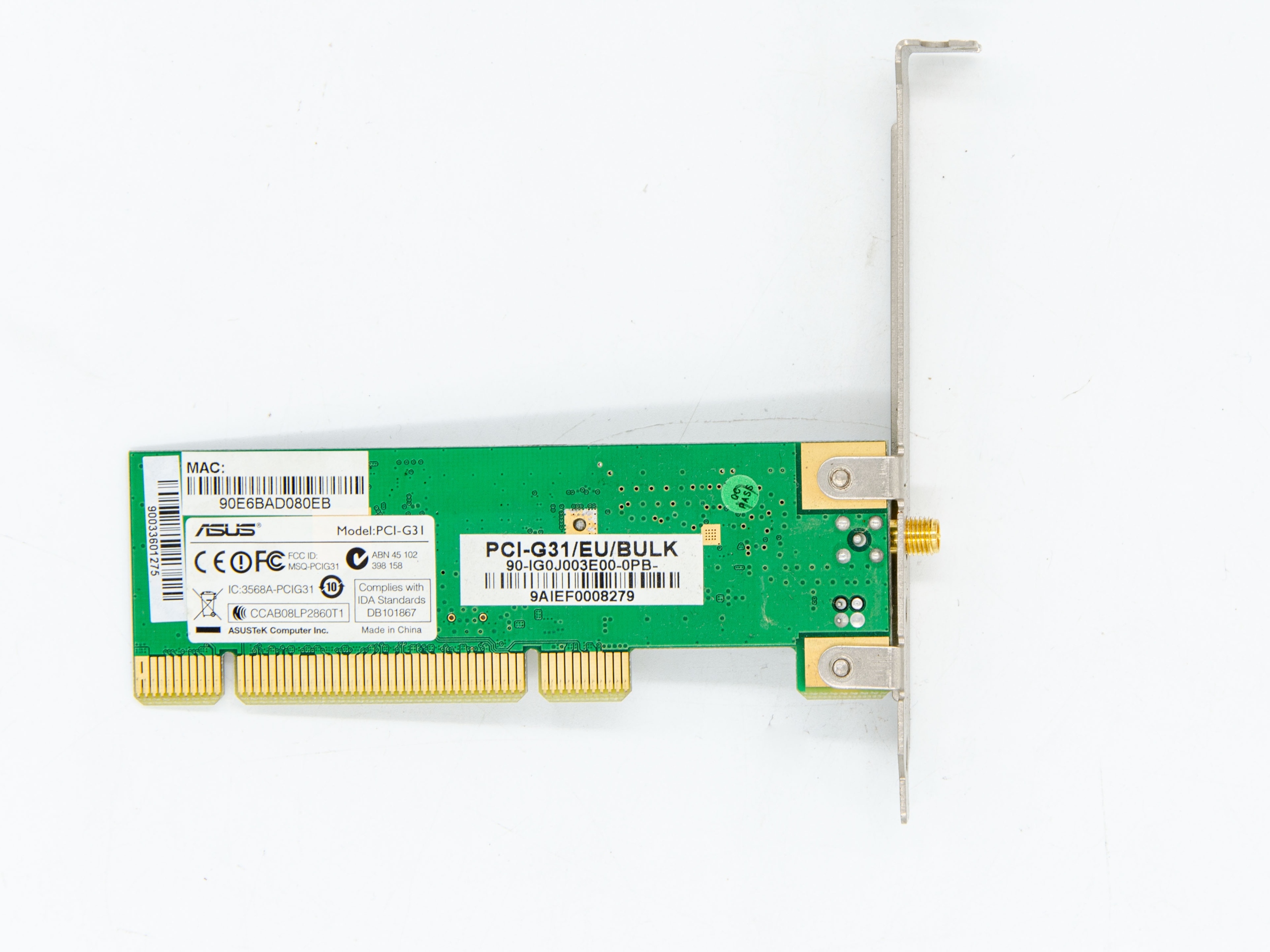b136dc64dd7678ea2c39e2c436d4403f