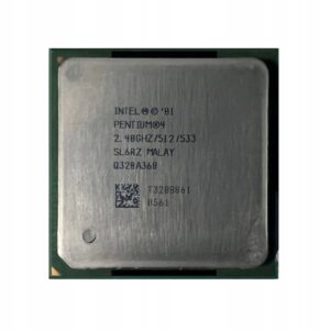 7d015f9c60aaa2dbcb7b99500cfe5569