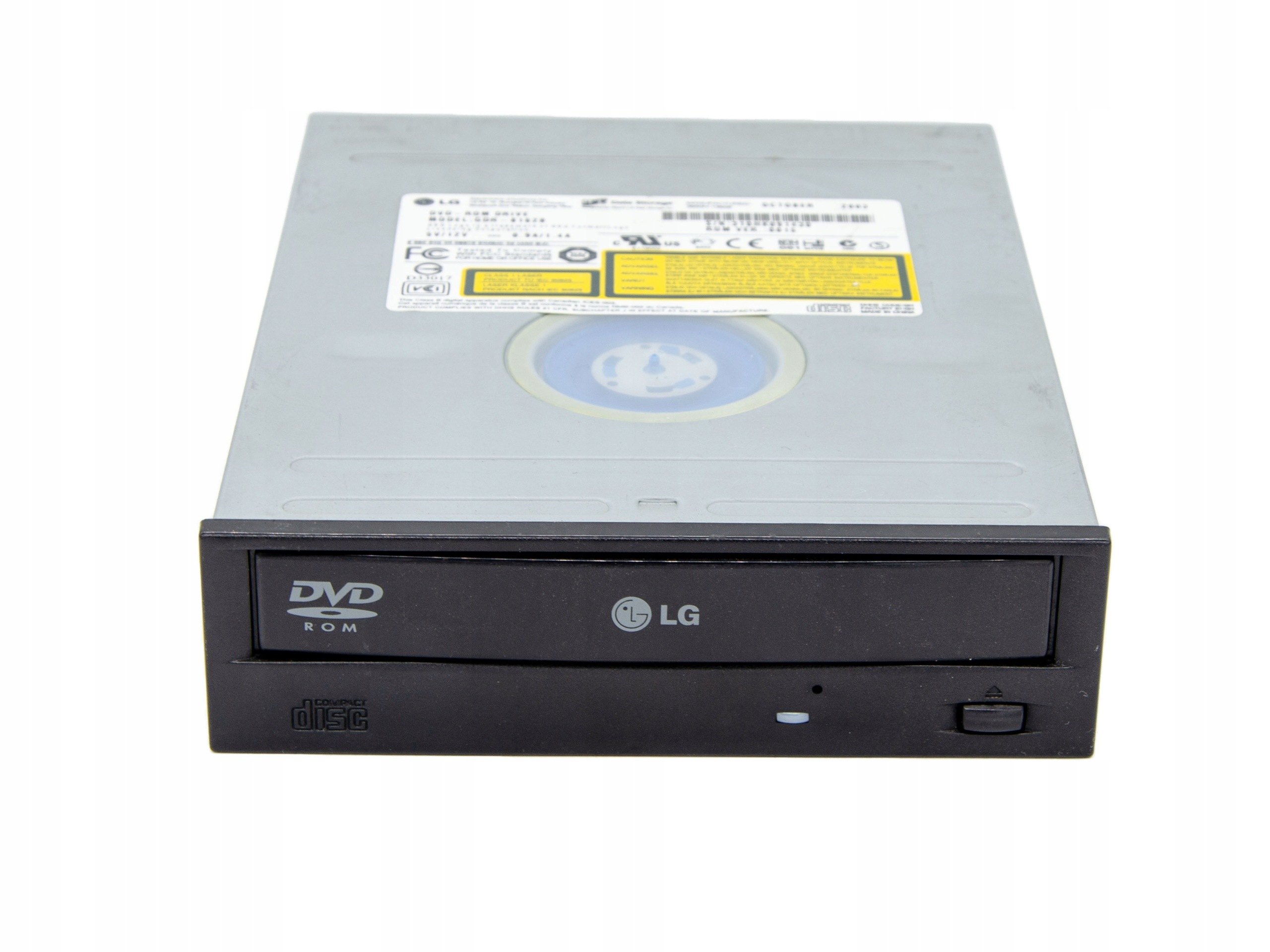 1120e554da46e9dc8b6d4e45c7e57261