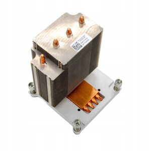 5bca370bcd9fe5d061adf78cd9dcc66b