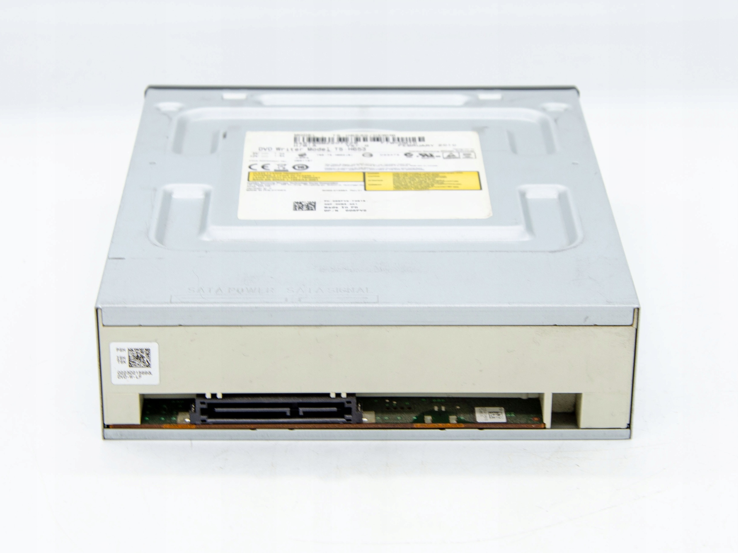 fa90950da4ce123553e1f31f59e806b5