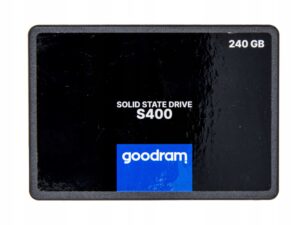 2a3641bf184707ebdc96903ce810abce