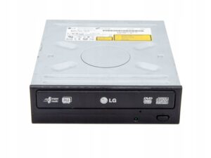 02d814e3cd68e422374d2a7e198d966c