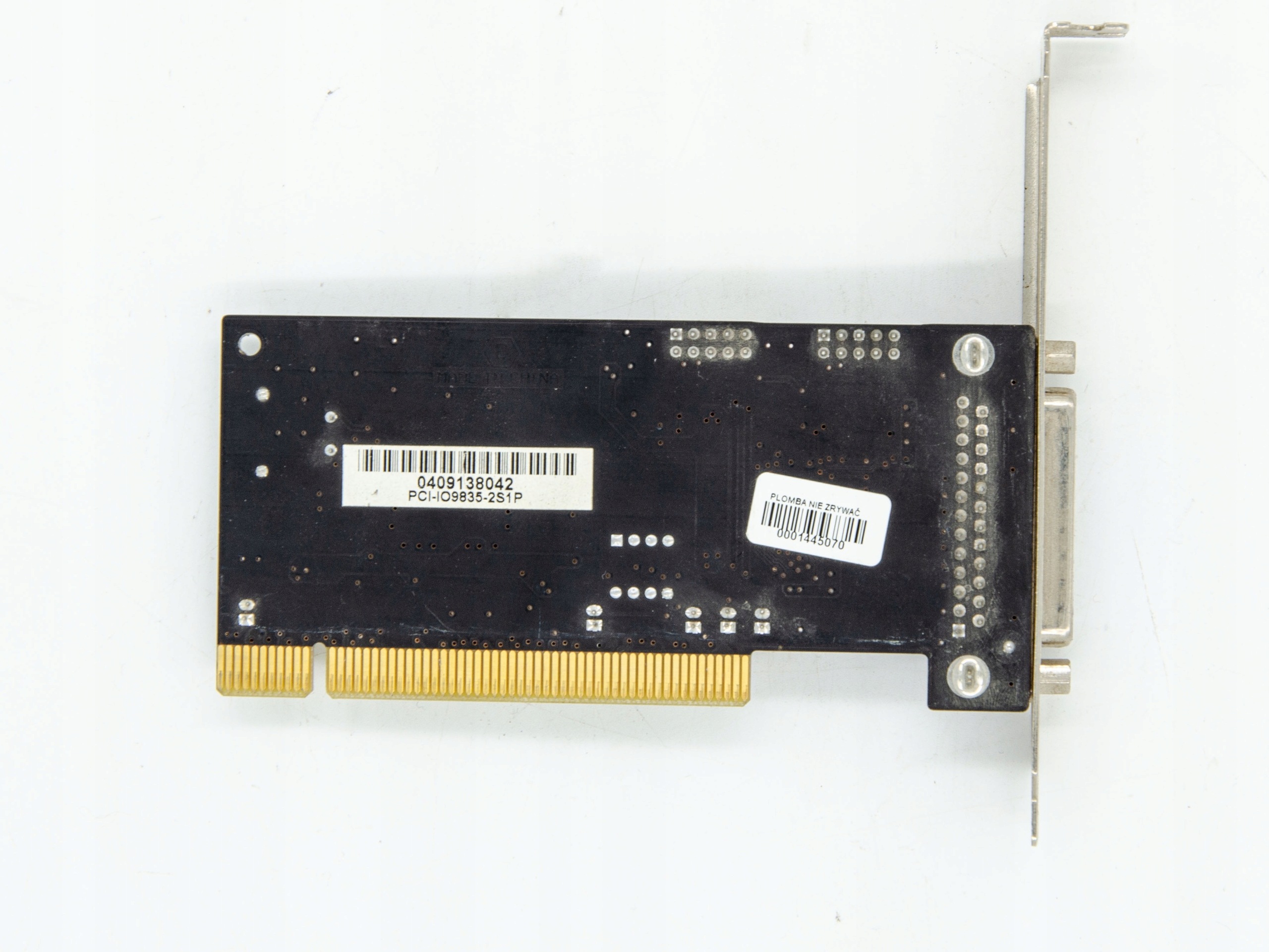 789eb482761effedc85ef18ab92bf406