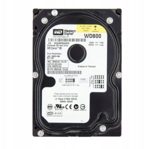 cdea535fbd7c2be4bf1185c9d4f2d3fd