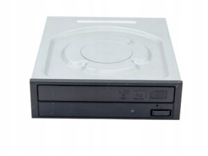 ec02bf0f74e1031ebc53f580ef08d3dd