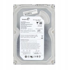 dc7c531612eeff23d217122ad4dd556f