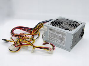 d3c86e1b104922a1b9601313745059e5